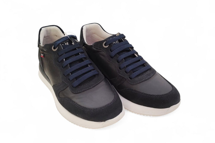 Callaghan - art. 51105 azul