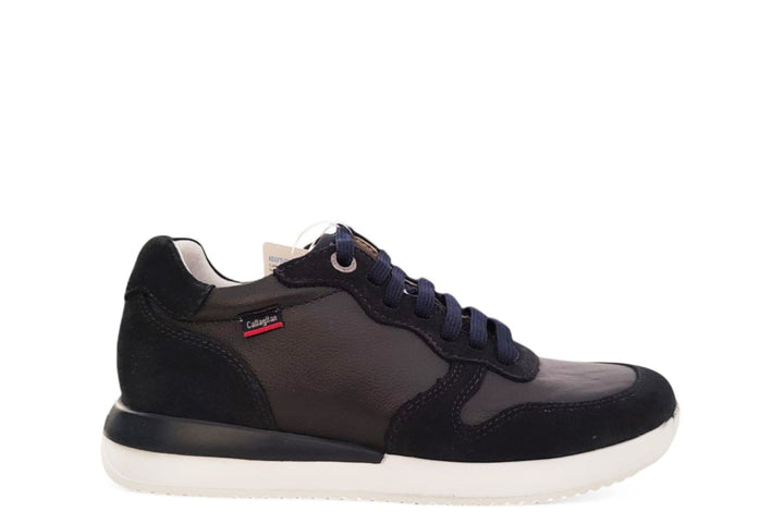 Callaghan - art. 51105 azul