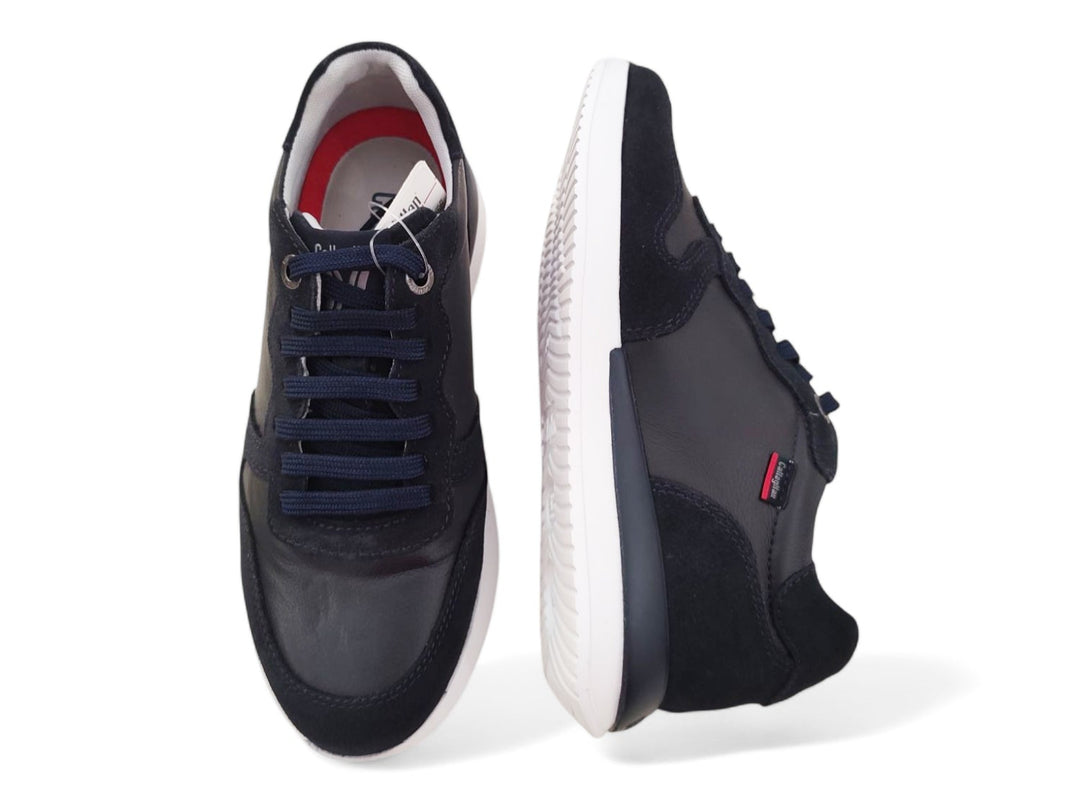 Callaghan - art. 51105 azul