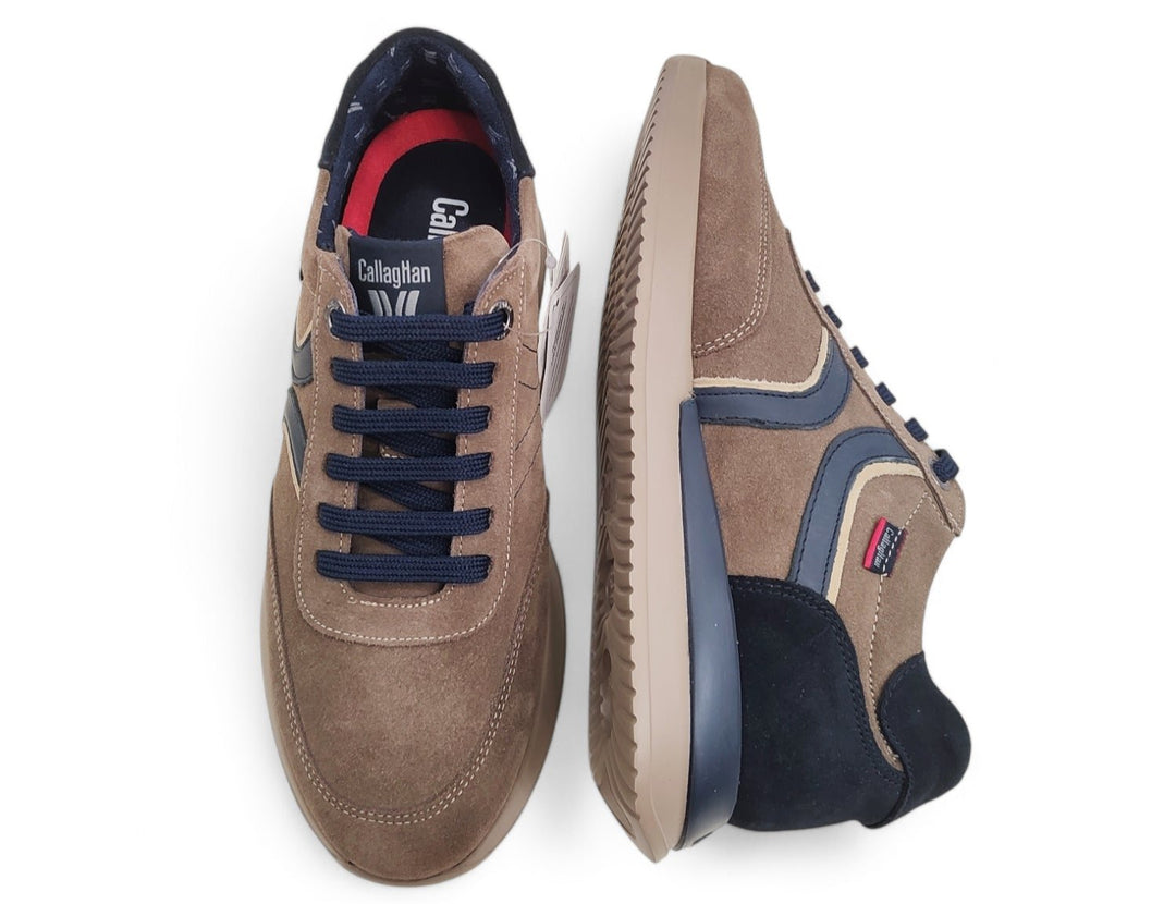 Callaghan - art. 51108 trufa