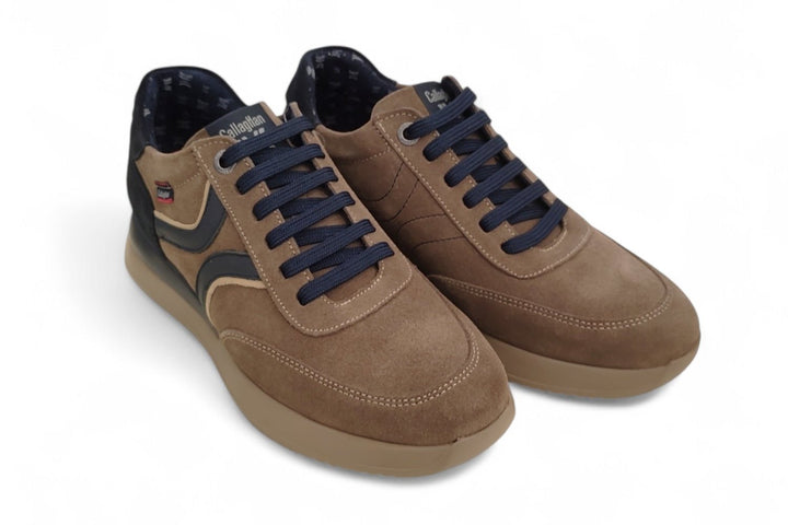Callaghan - art. 51108 trufa