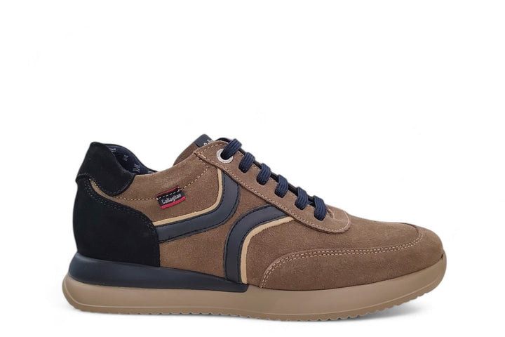 Callaghan - art. 51108 trufa