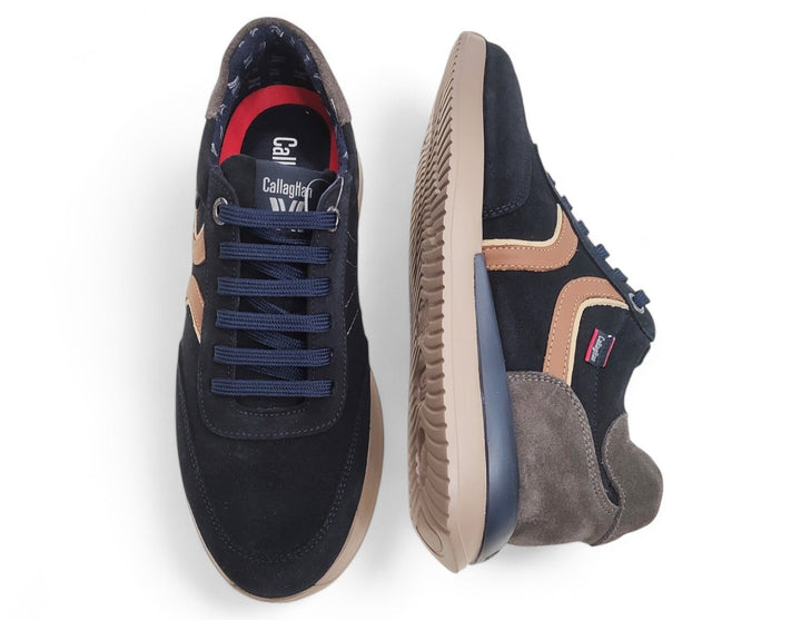 Callaghan - art. 51108 marino
