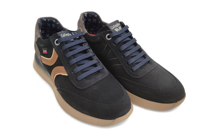 Callaghan - art. 51108 marino