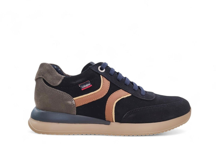 Callaghan - art. 51108 marino