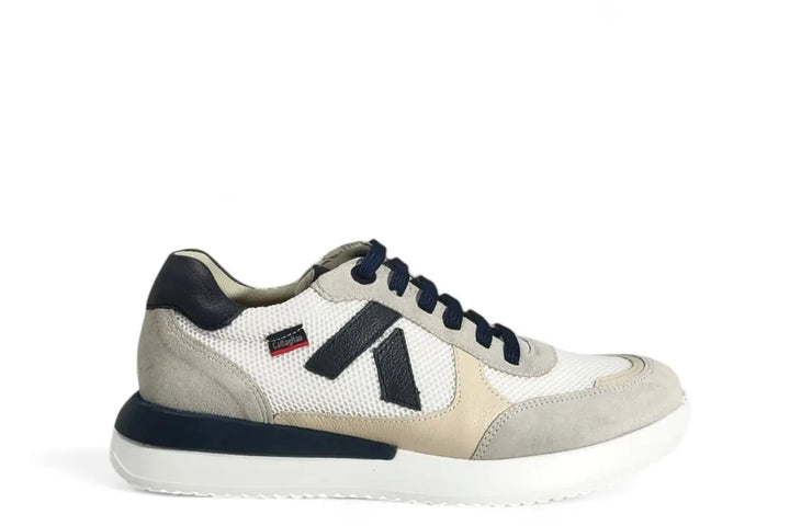 Sneakers Callaghan calce - art. 51115 Callaghan