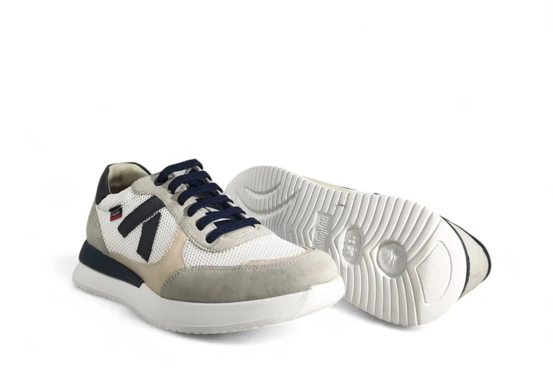 Sneakers Callaghan calce - art. 51115 Callaghan