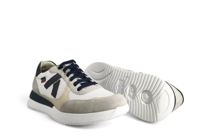 Sneakers Callaghan calce - art. 51115 Callaghan