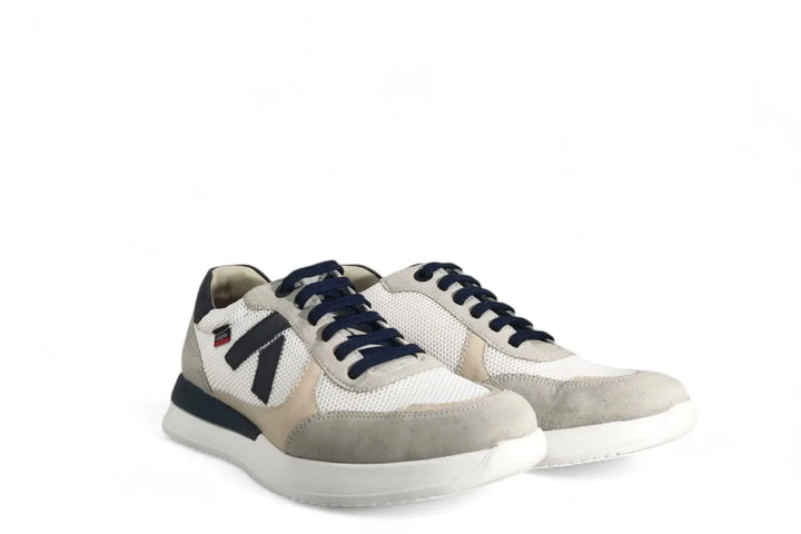 Sneakers Callaghan calce - art. 51115 Callaghan