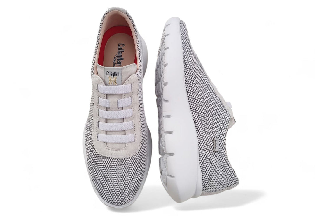 Callaghan - art. 51401 bianco