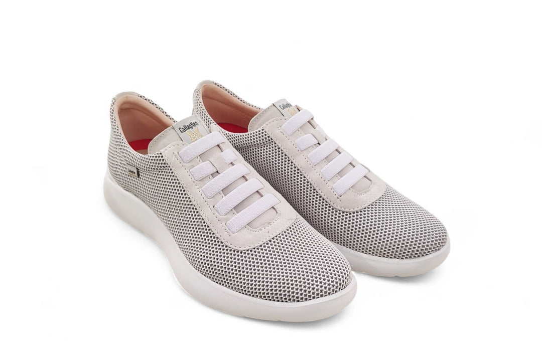 Callaghan - art. 51401 bianco