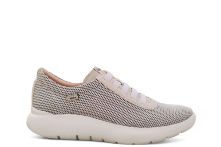 Callaghan - art. 51401 bianco