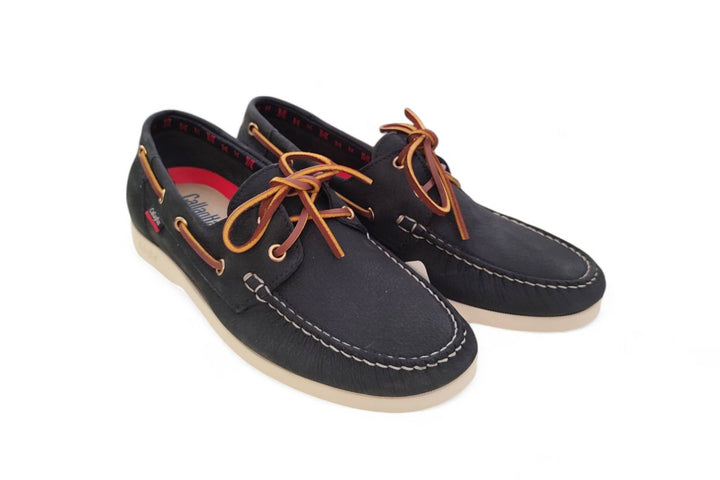 Callaghan - art. 51600 azul
