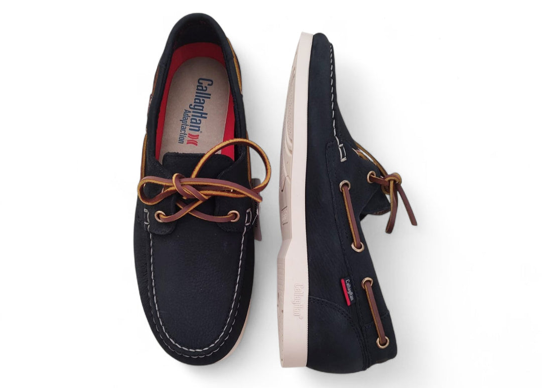 Callaghan - art. 51600 azul