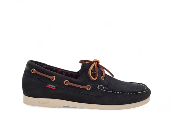 Callaghan - art. 51600 azul