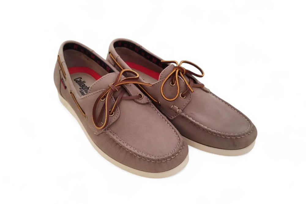 Callaghan - art. 51600 piedra - Dutto calzature