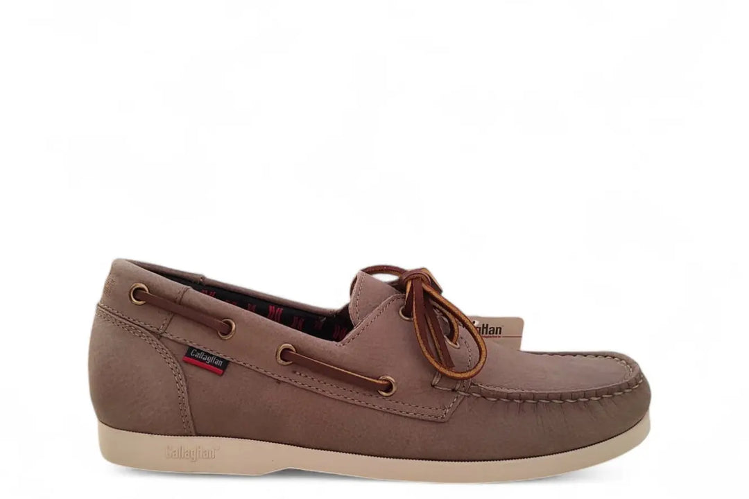 Callaghan - art. 51600 piedra - Dutto calzature