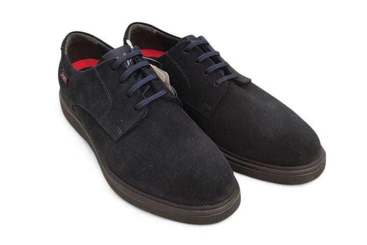 Callaghan - art. 53004 blu