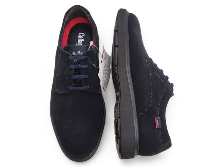 Callaghan - art. 53004 blu
