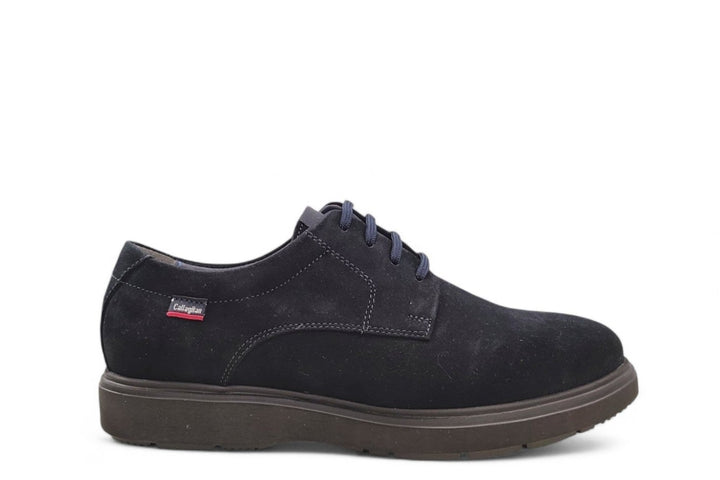 Callaghan - art. 53004 blu