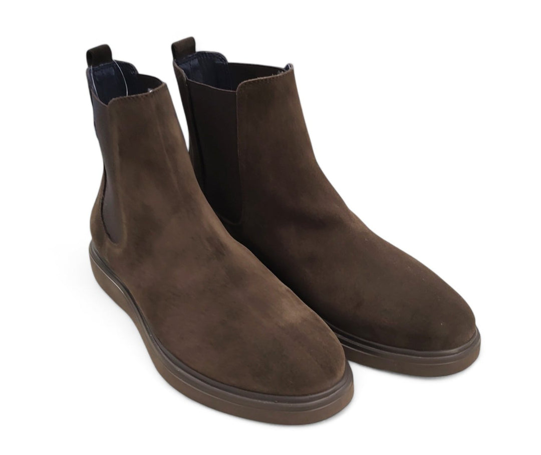 Callaghan - art. 53008 marrone