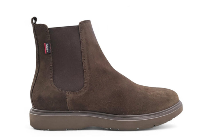 Callaghan - art. 53008 marrone