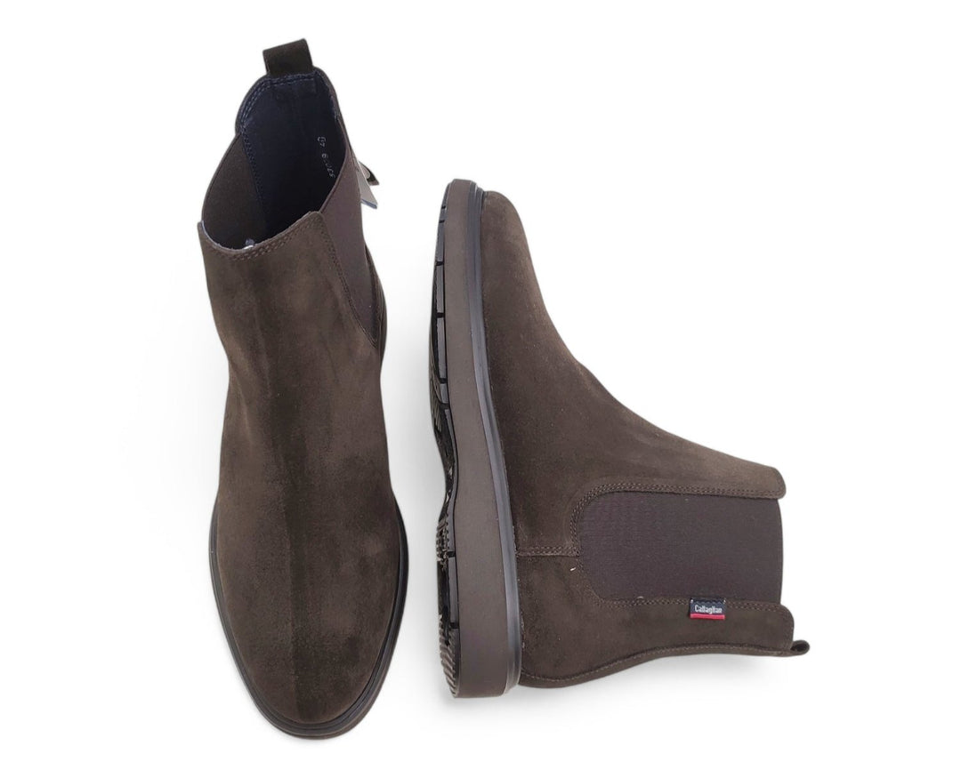 Callaghan - art. 53008 marrone