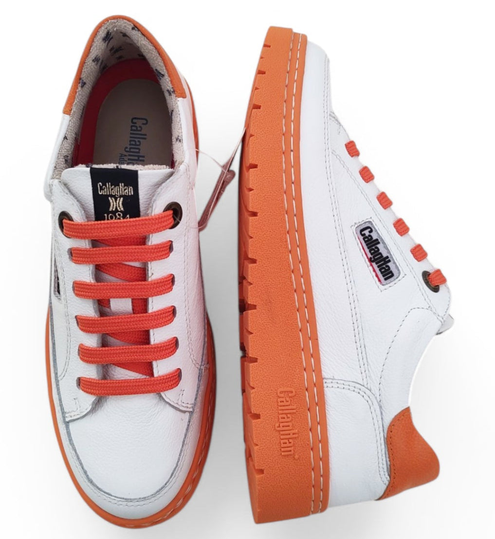Callaghan - art. 55804 arancio