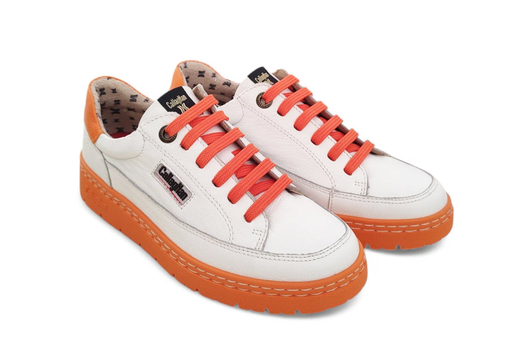 Callaghan - art. 55804 arancio