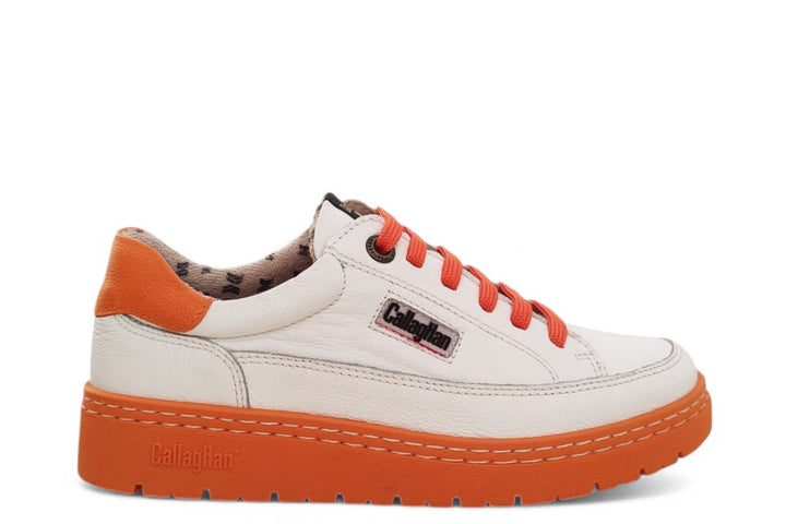 Callaghan - art. 55804 arancio