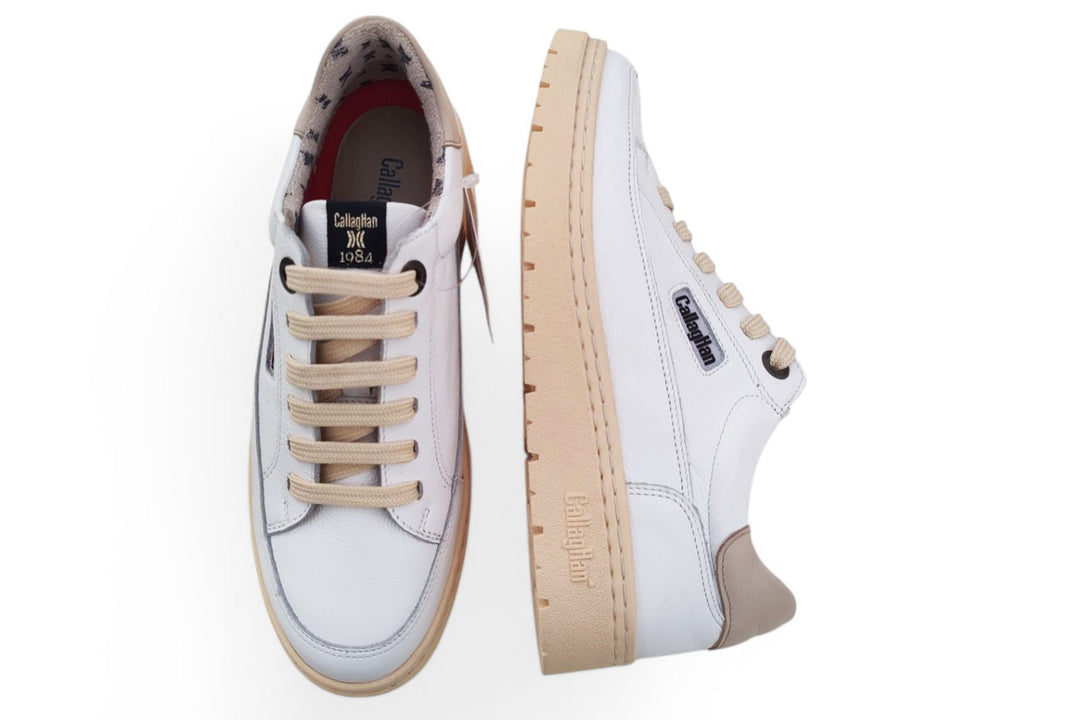 Callaghan - art. 55804 crema