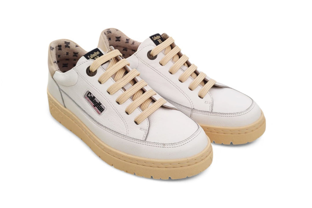 Callaghan - art. 55804 crema