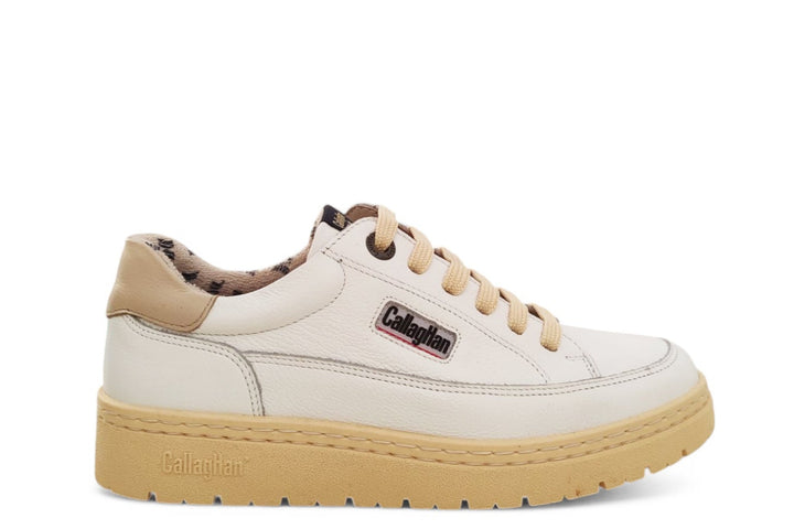 Callaghan - art. 55804 crema