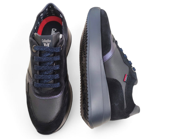 Callaghan - art. 60301 marino