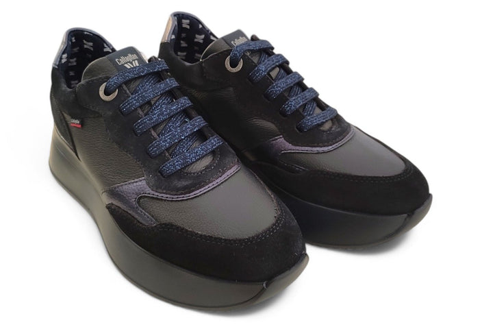 Callaghan - art. 60301 marino