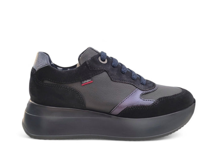 Callaghan - art. 60301 marino