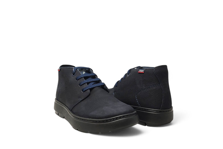 Callaghan - art. 60601 marino - Dutto calzature