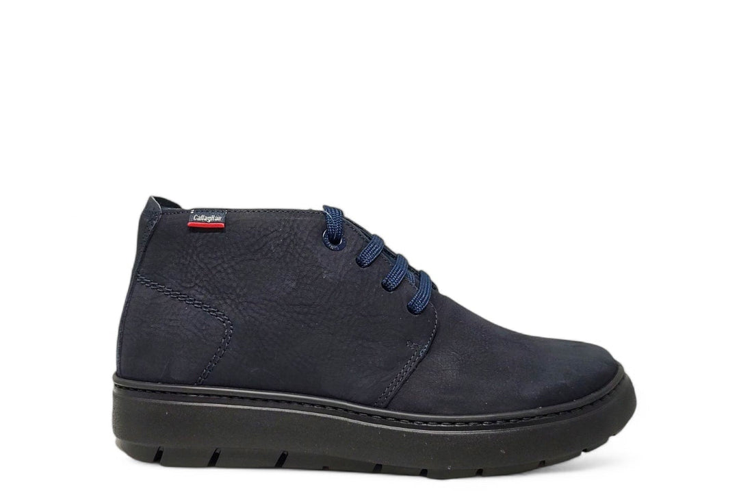 Callaghan - art. 60601 marino - Dutto calzature