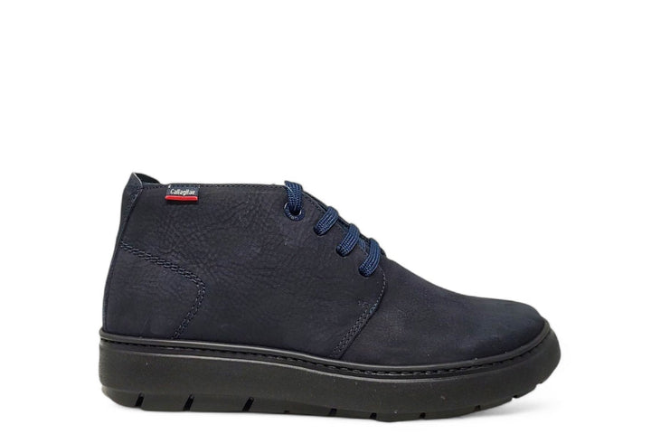 Callaghan - art. 60601 marino - Dutto calzature