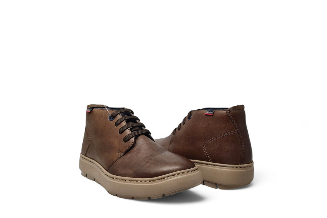 Callaghan - art. 60601 tabacco - Dutto calzature