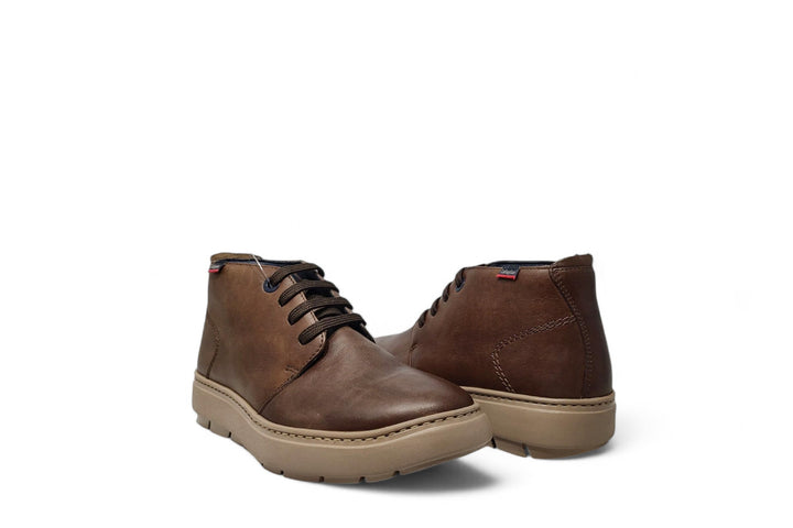 Callaghan - art. 60601 tabacco - Dutto calzature