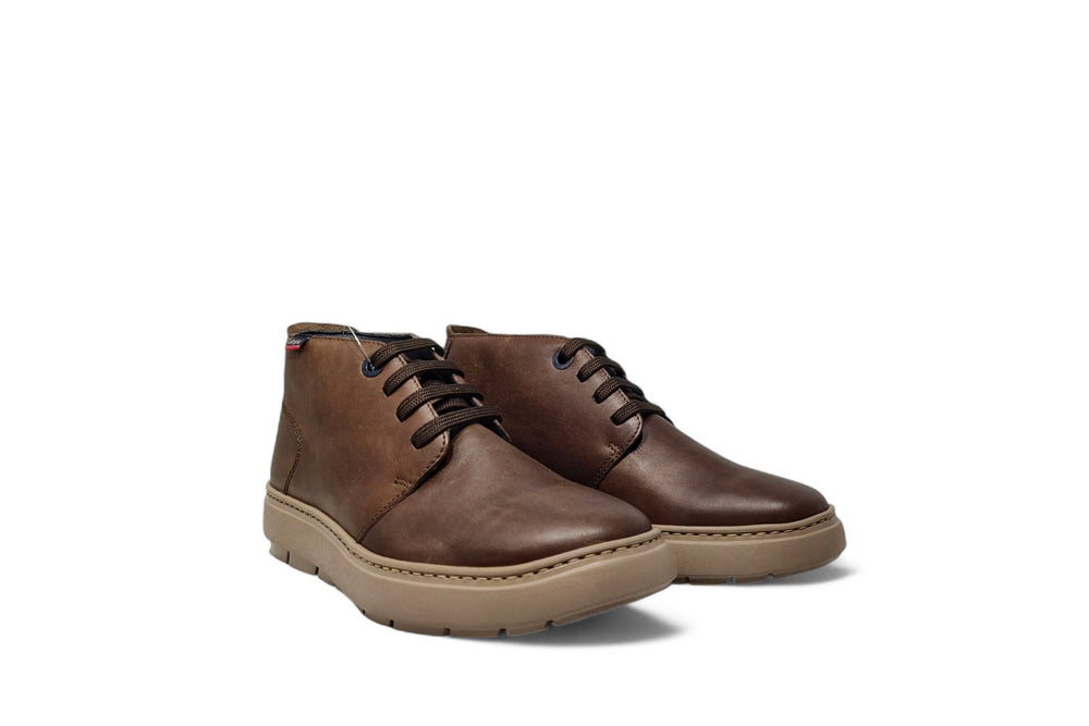 Callaghan - art. 60601 tabacco - Dutto calzature
