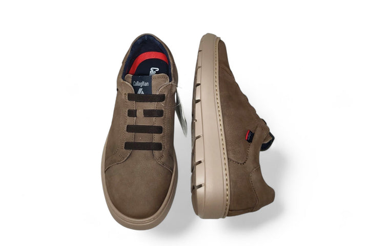 Callaghan - art. 60603 taope - Dutto calzature