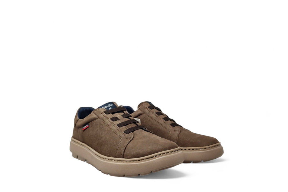 Callaghan - art. 60603 taope - Dutto calzature
