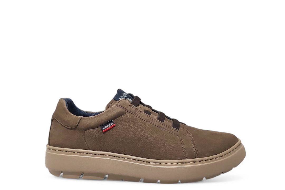 Callaghan - art. 60603 taope - Dutto calzature