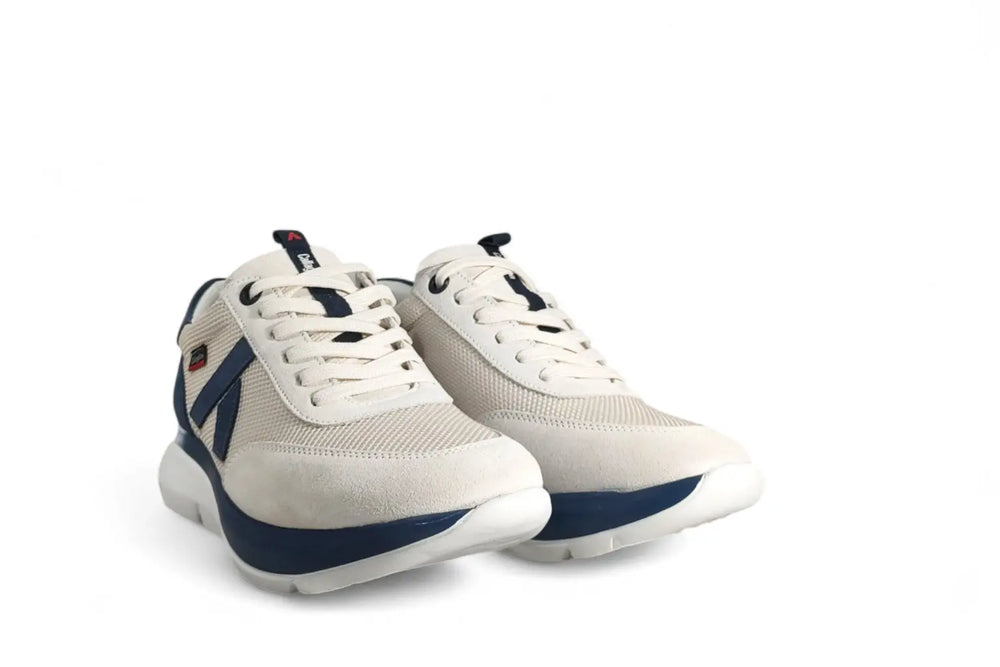 Sneakers Callaghan luxe - art. 61202 Callaghan