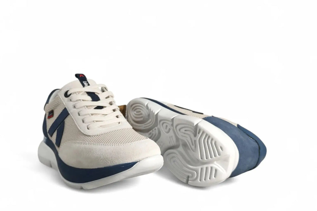 Sneakers Callaghan luxe - art. 61202 Callaghan