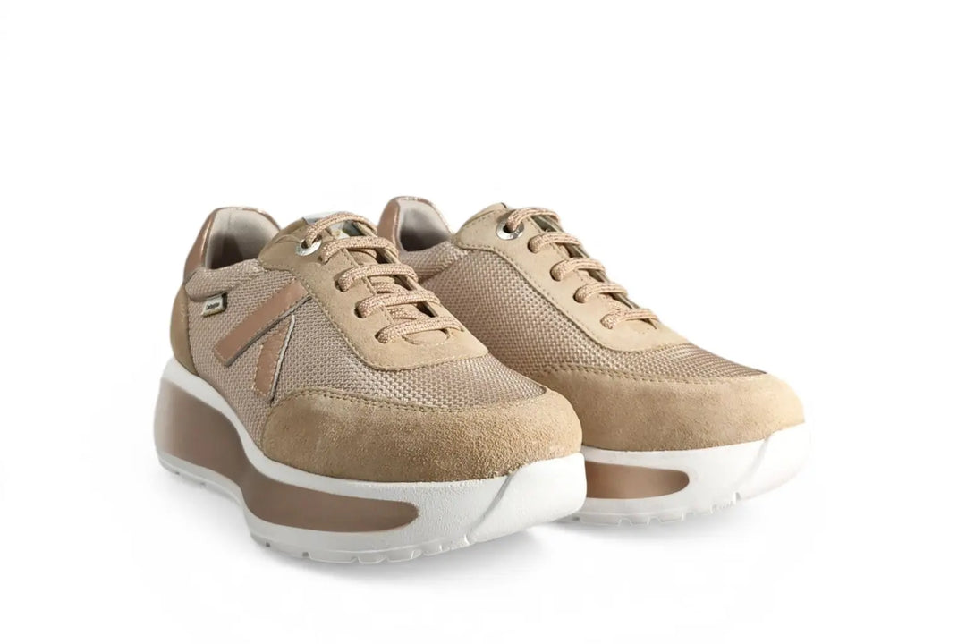 Sneakers Callaghan pesca - art. 61609 Callaghan