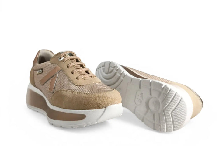 Sneakers Callaghan pesca - art. 61609 Callaghan