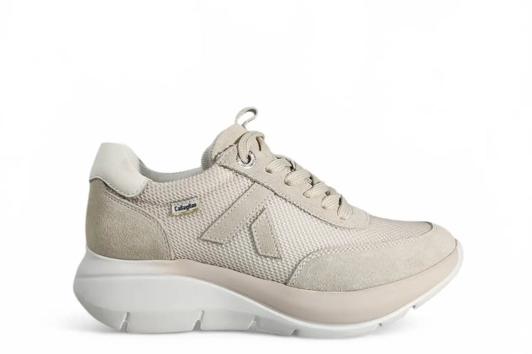 Sneakers Callaghan luxe - art. 62403 Callaghan